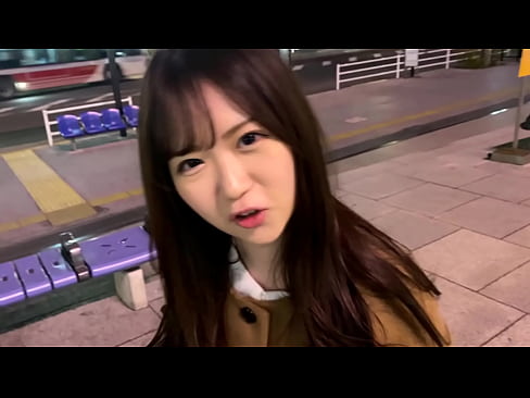 ❤️ Li se yon zanmi ki te fè pati klib la menm nan inivèsite a.Epi li se ti fi ki pi atire nan klib la.Sa a se yon atmosfè sexy Japonè. Sèks nan ht.online4sex.ru