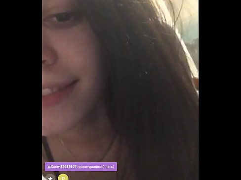 ❤️ Salope chen Ris (Periscope, VKontakte, Instagram) Sèks nan ht.online4sex.ru