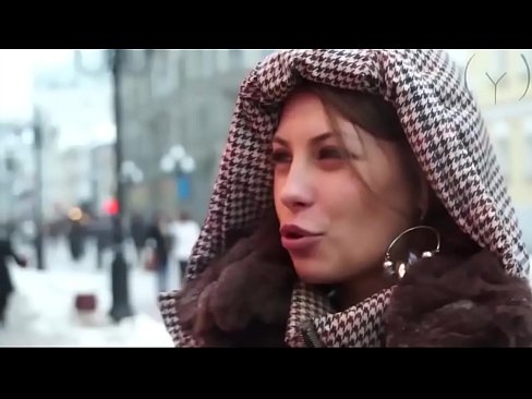 ❤️ Ansèyman leson sèks fim, teknik ak poze pou orgasm fi, kijan pou fè sèks byen, masaj erotik, fòmasyon squirt. Sèks nan ht.online4sex.ru