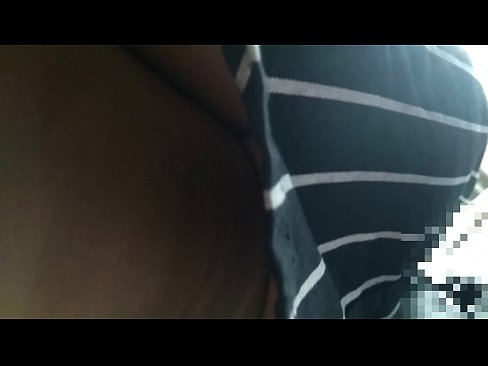❤️ Ti fi an nwa san kilòt, pati 2 Sèks nan ht.online4sex.ru